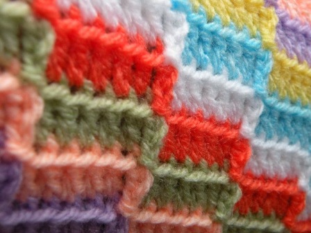 tricotaj