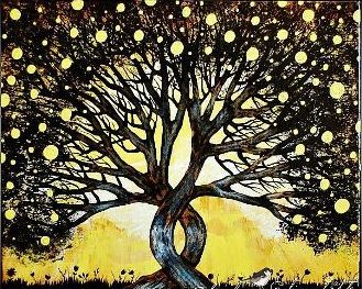 The-Lemon-Tree