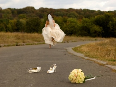 runaway-bride